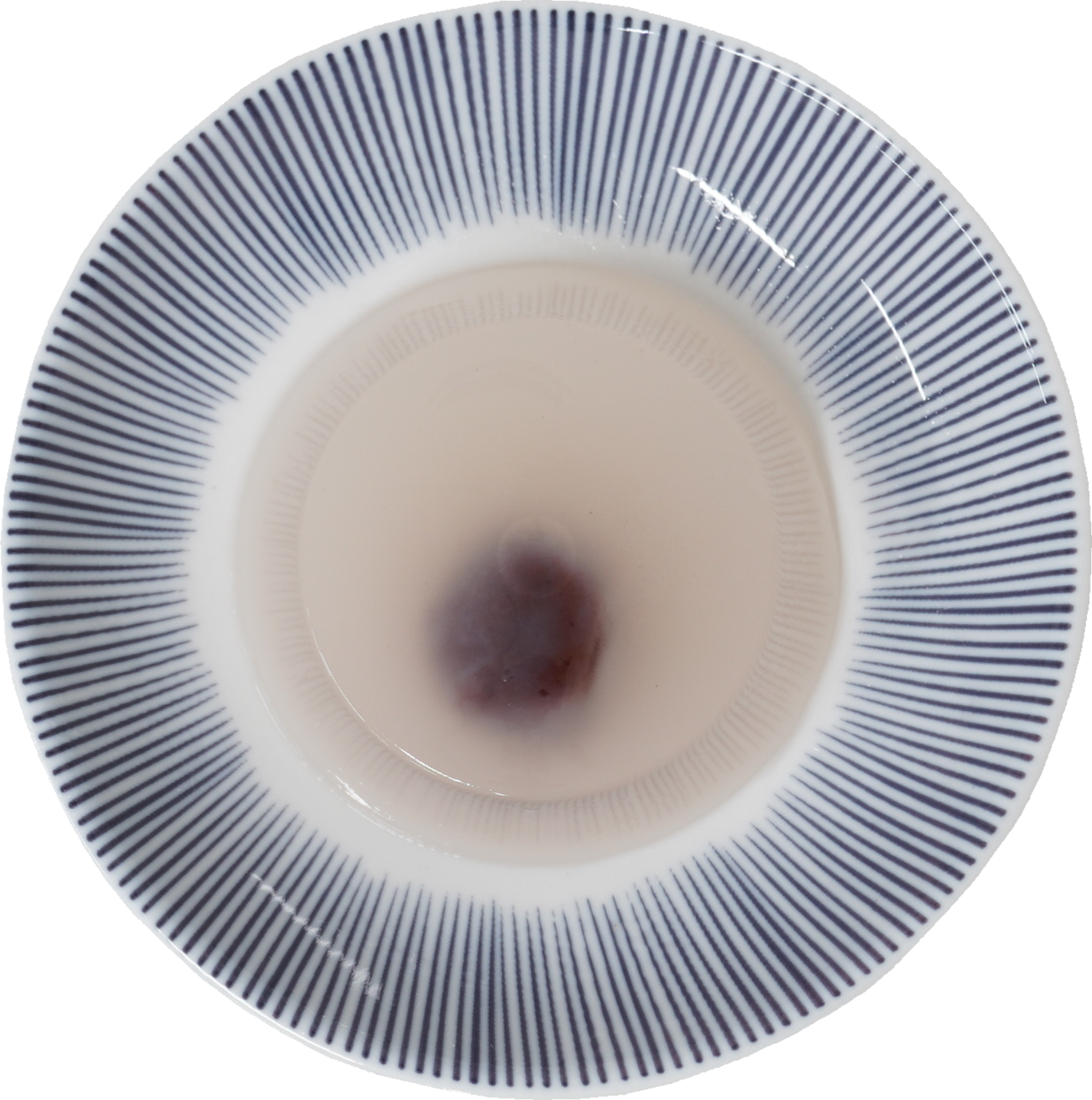 葛まんじゅう｜商用可フリー画像・背景透過