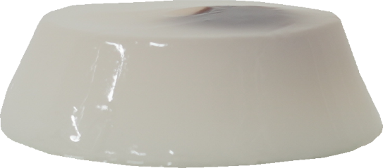 葛まんじゅう｜商用可フリー画像・背景透過