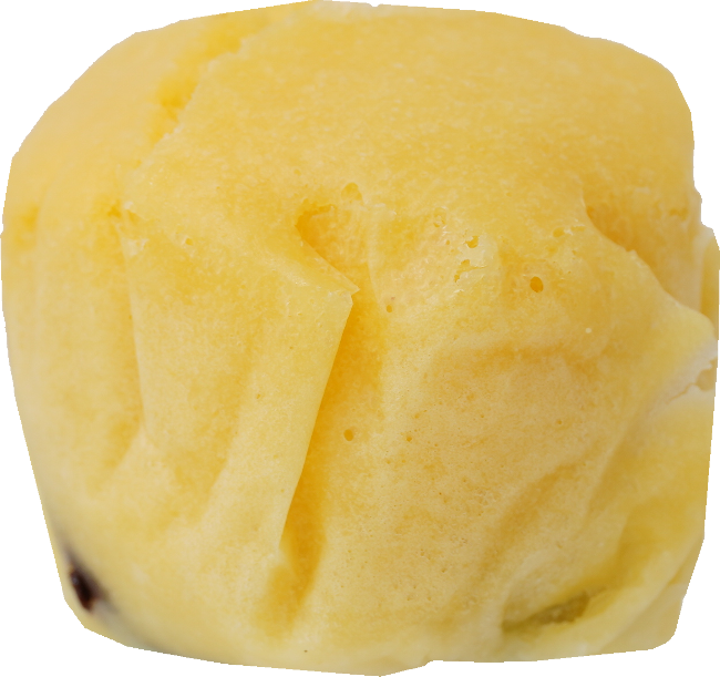 蒸しパン｜商用可フリー画像・背景透過