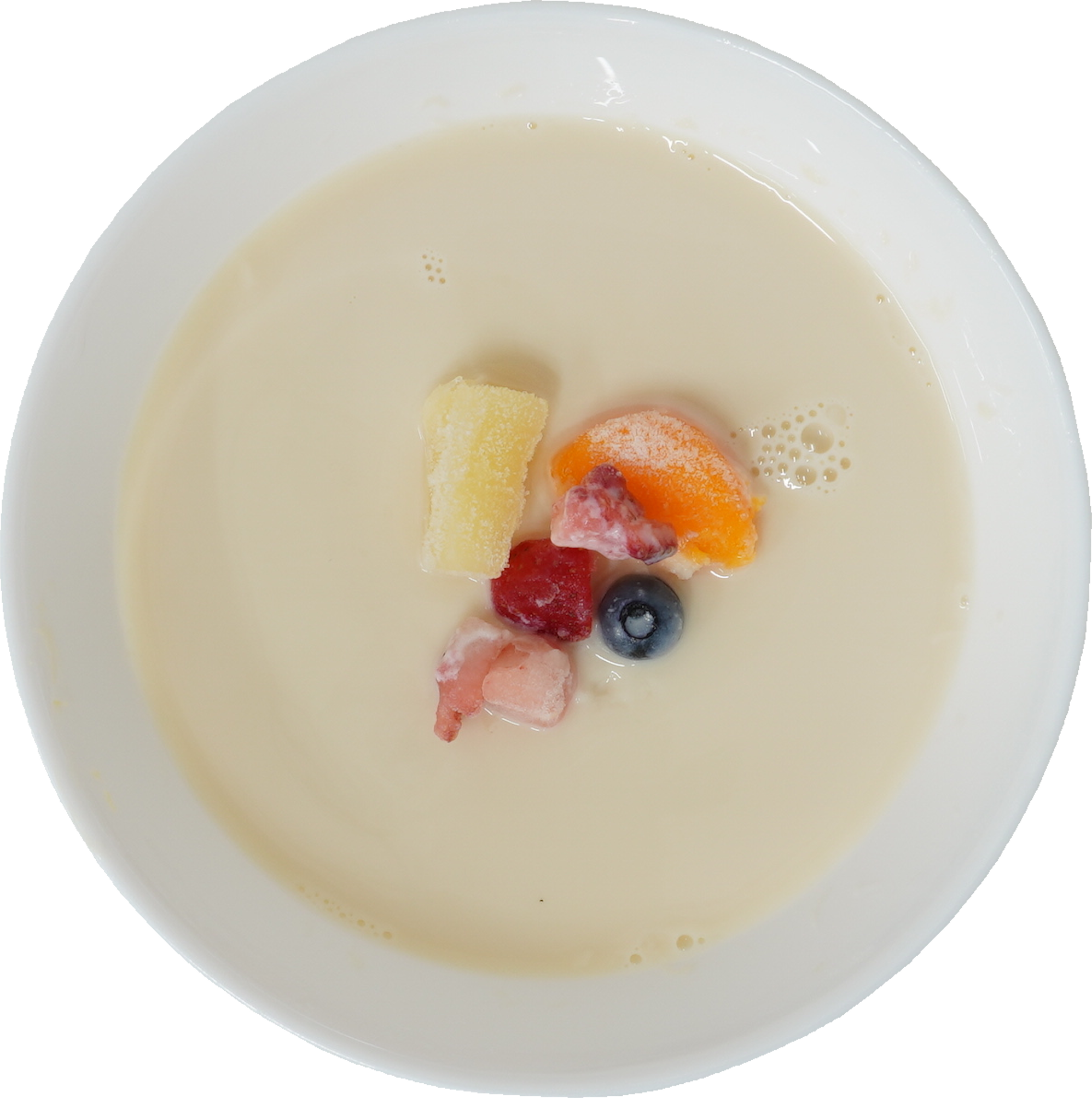 豆花｜商用可フリー画像・背景透過