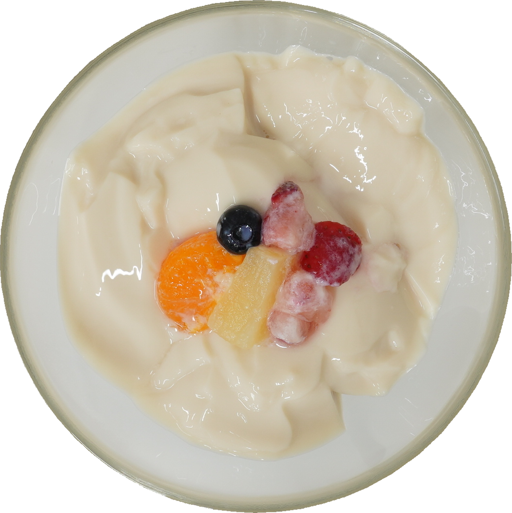 豆花｜商用可フリー画像・背景透過