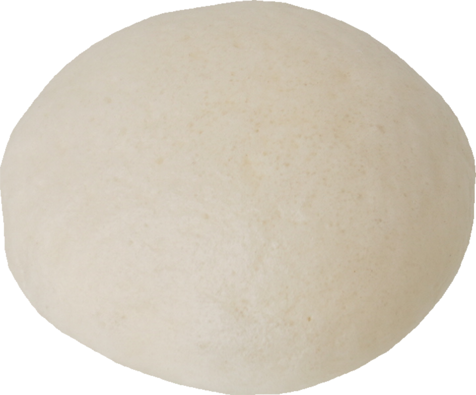 酒まんじゅう｜商用可フリー画像・背景透過