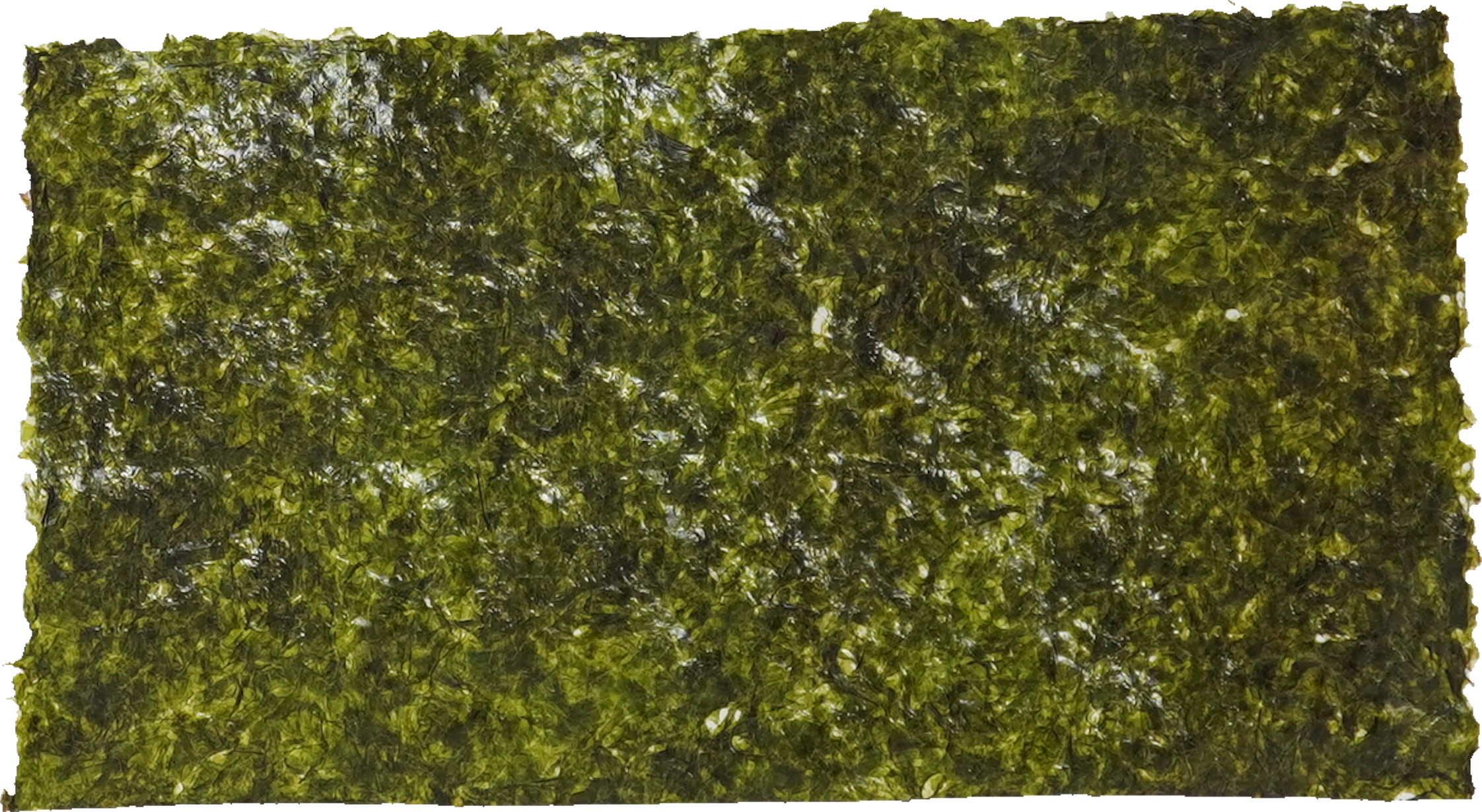 焼きのり｜商用可フリー画像・背景透過