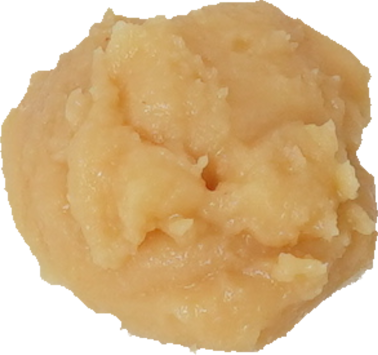 白みそ｜商用可フリー画像・背景透過