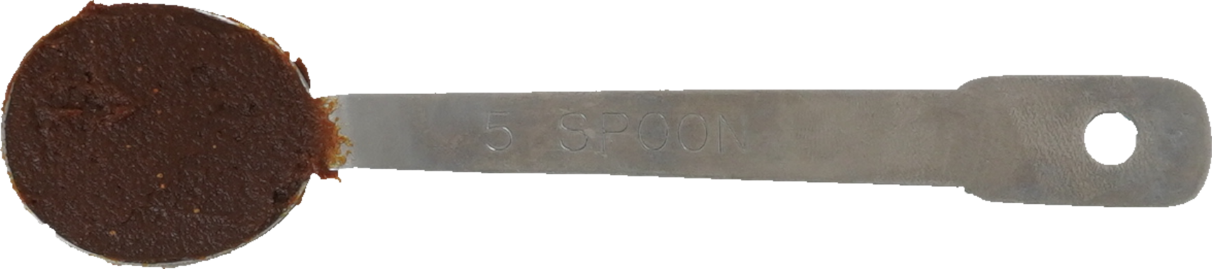 赤みそ｜商用可フリー画像・背景透過