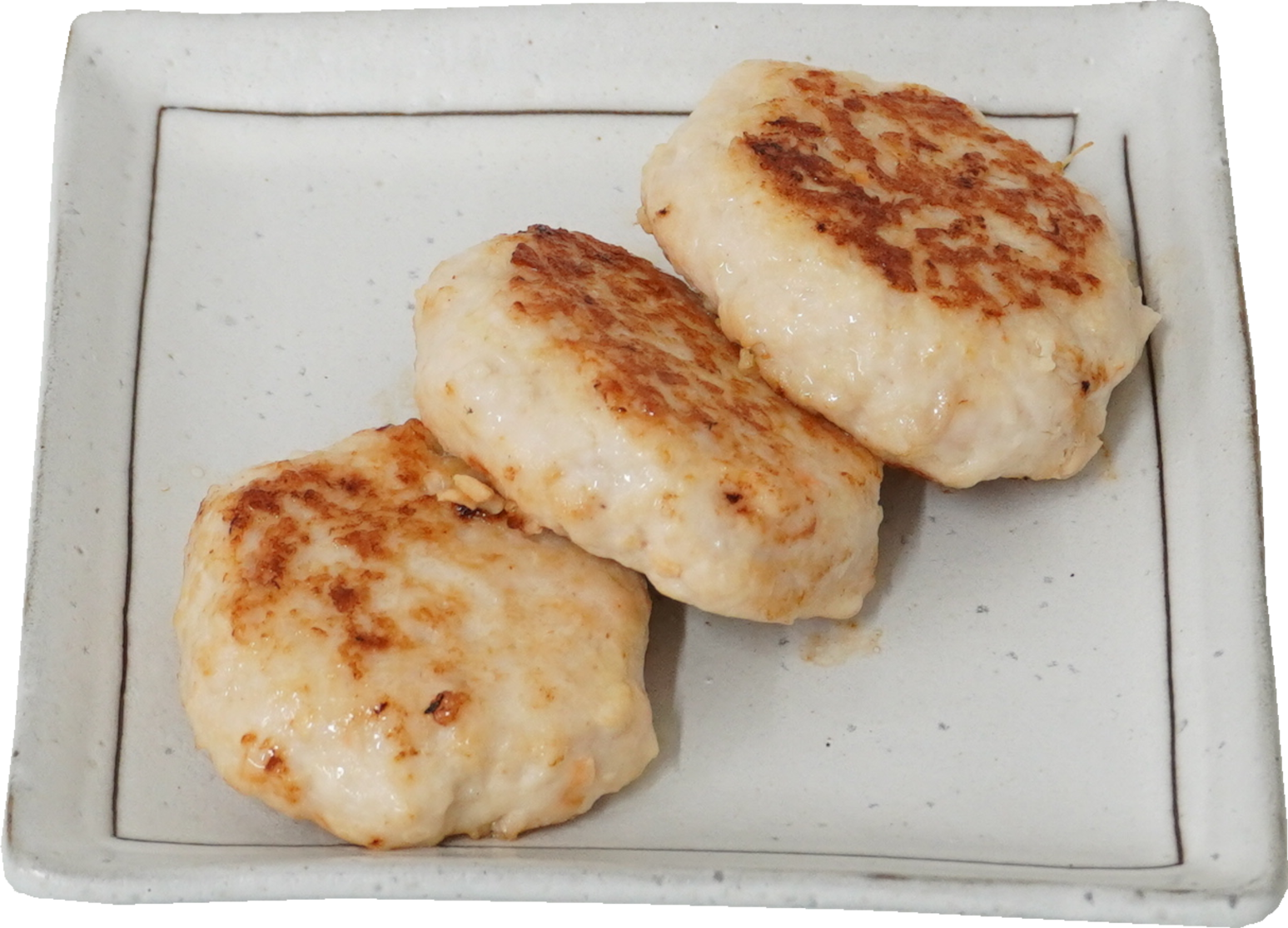 つくね｜商用可フリー画像・背景透過