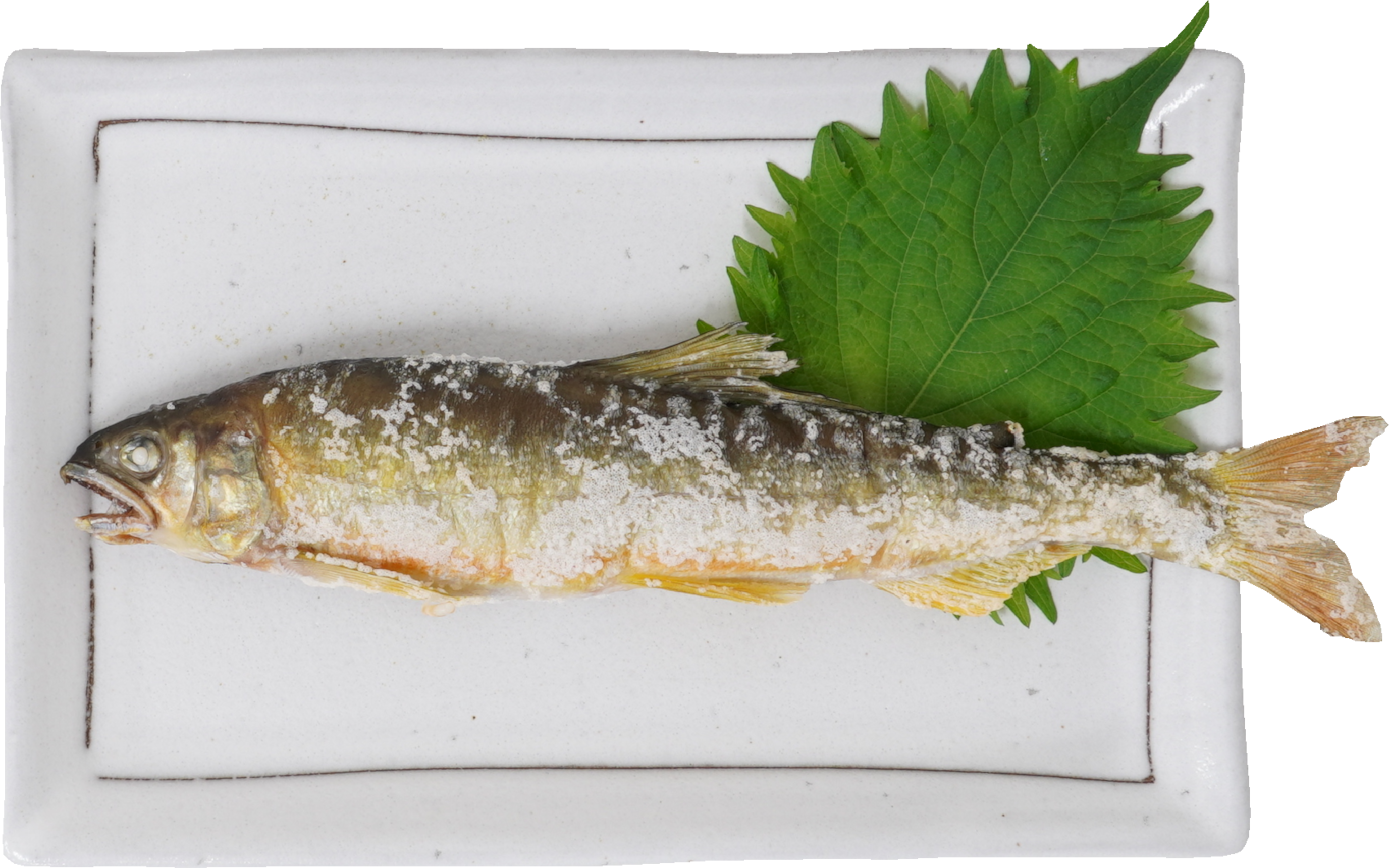 あゆ｜商用可フリー画像・背景透過