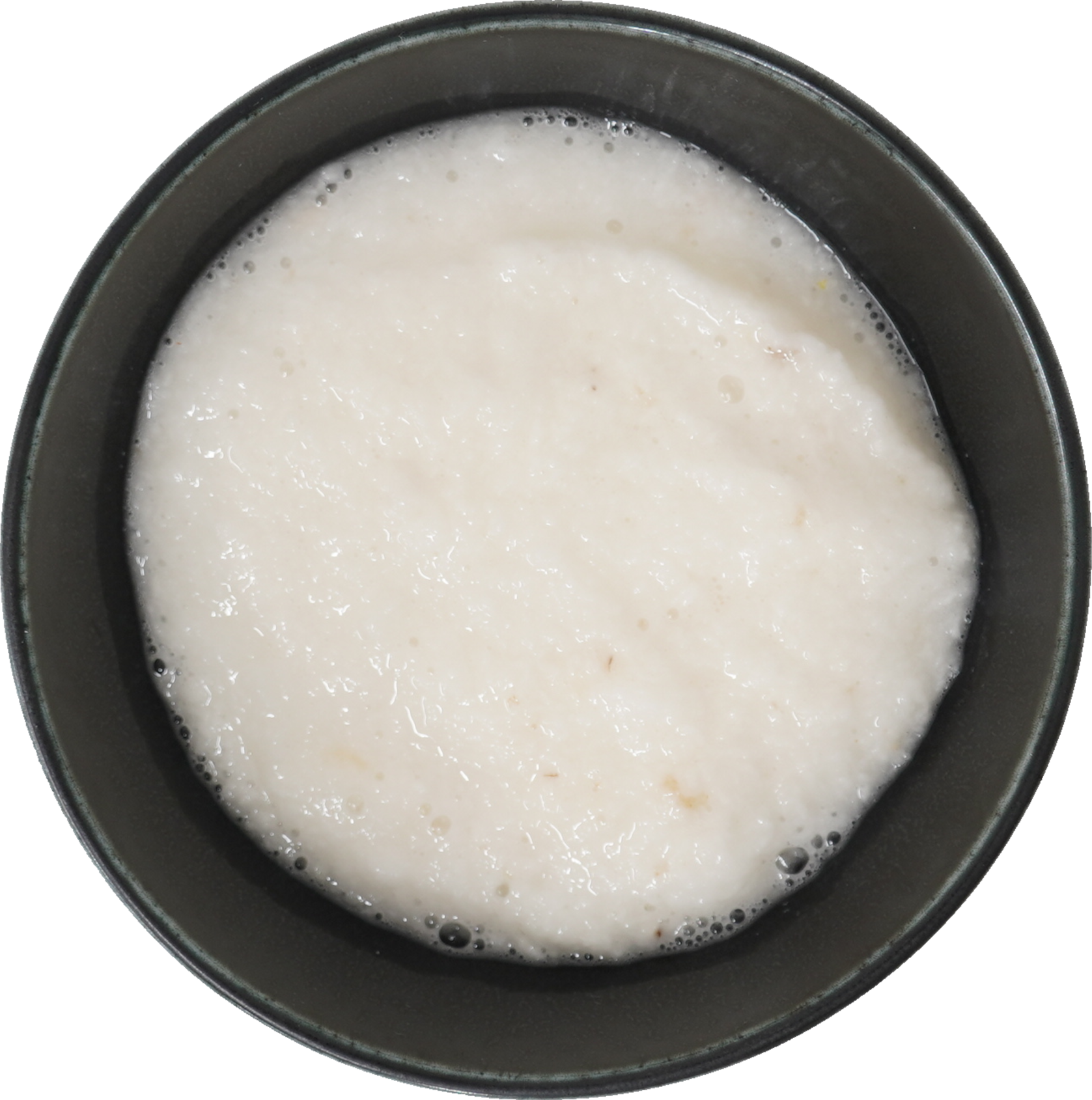 とろろ｜商用可フリー画像・背景透過