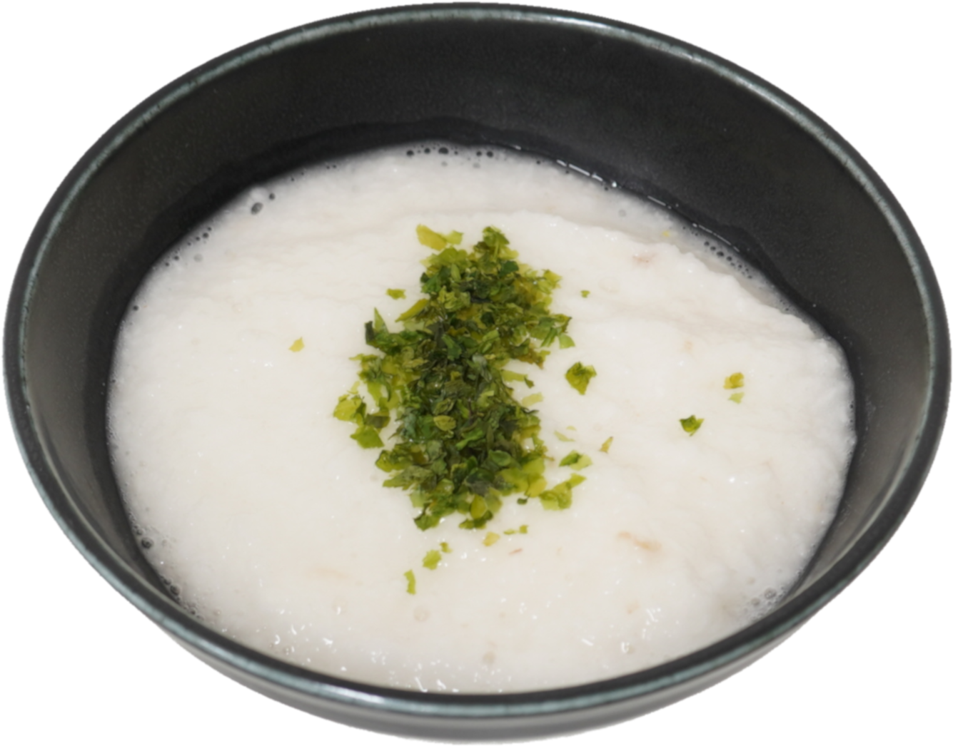 とろろ｜商用可フリー画像・背景透過