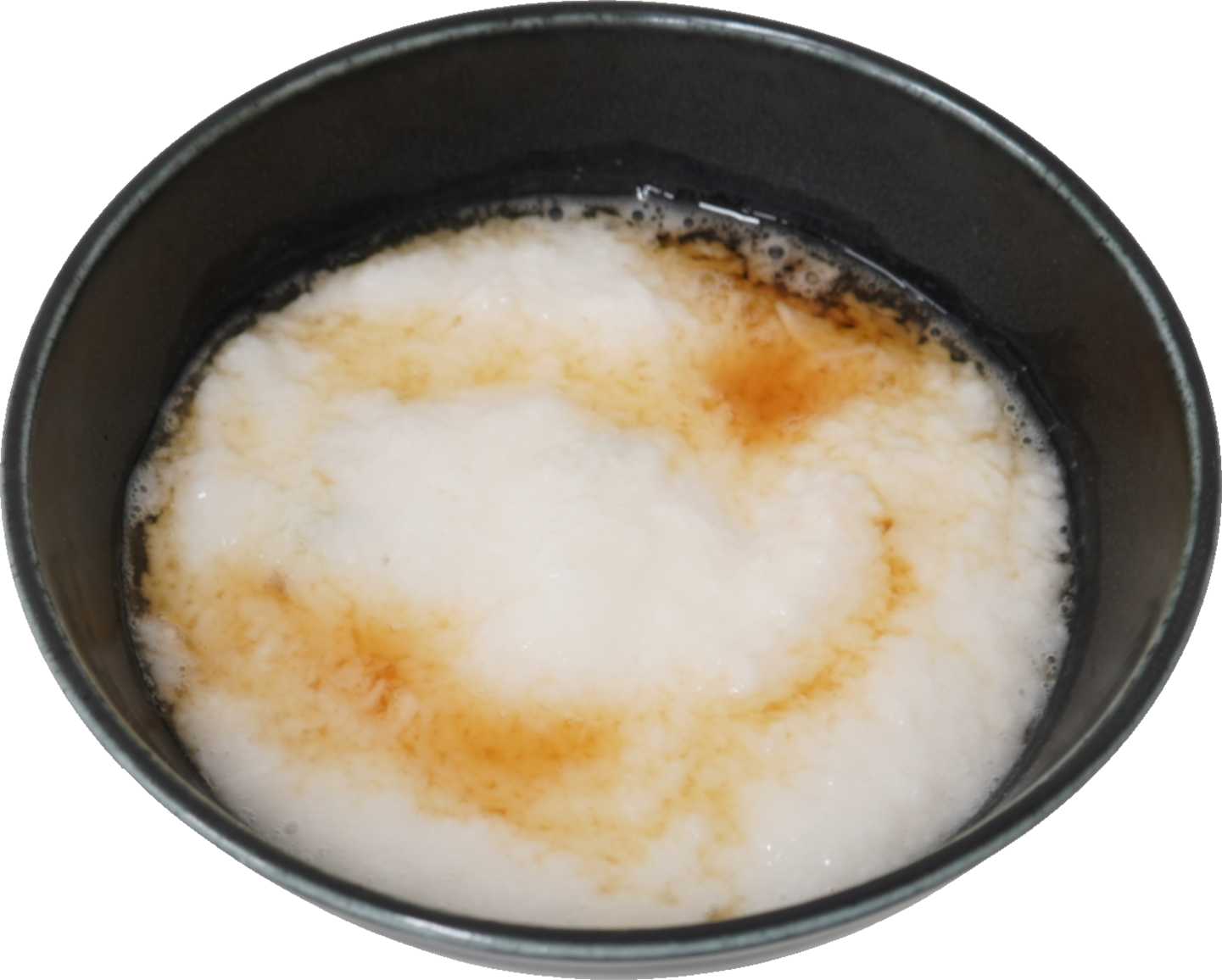 とろろ｜商用可フリー画像・背景透過