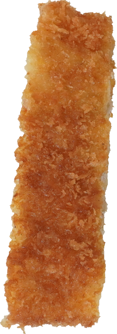 とんかつ｜商用可フリー画像・背景透過