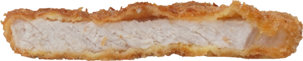 とんかつ｜商用可フリー画像・背景透過