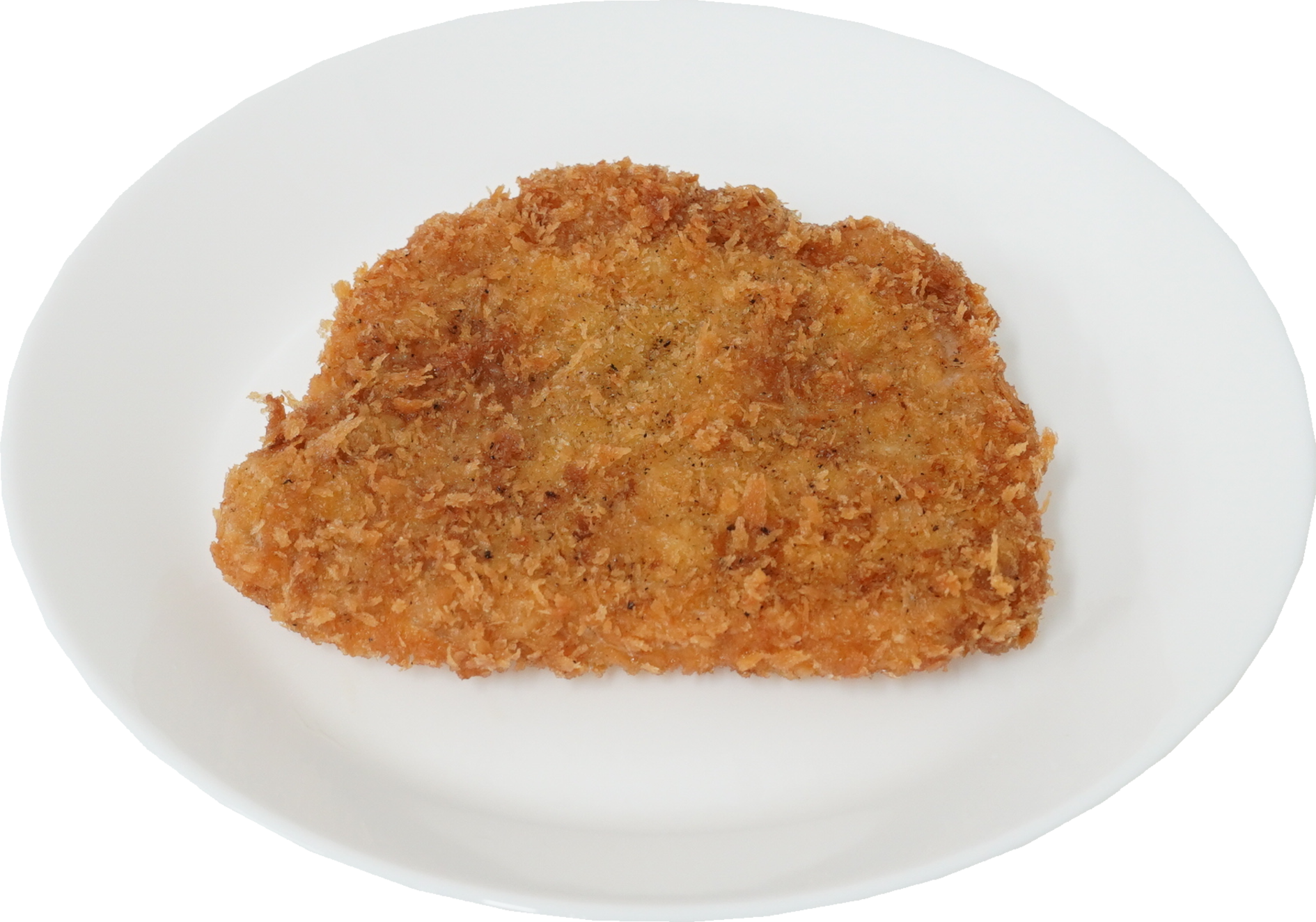 とんかつ｜商用可フリー画像・背景透過