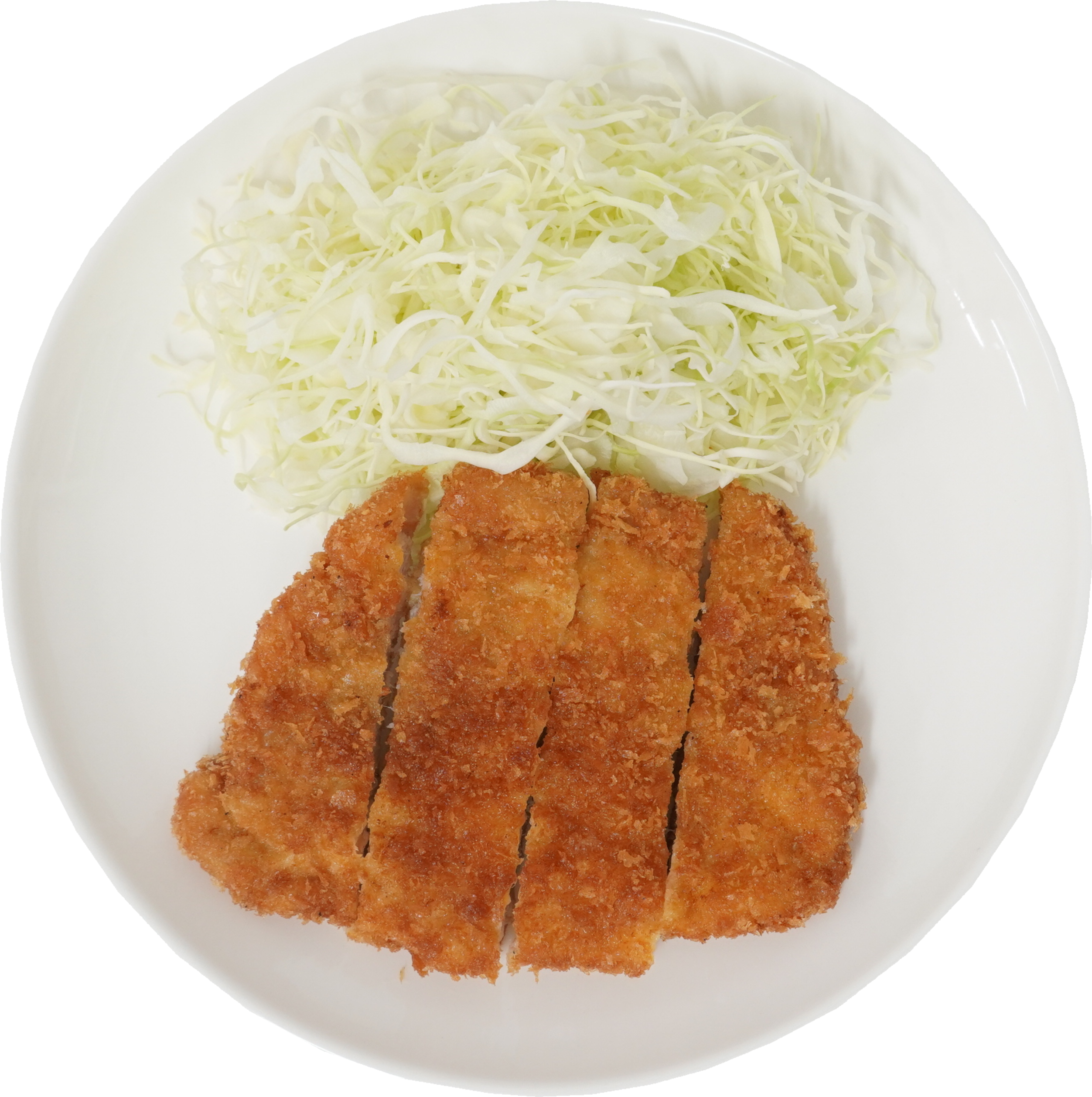 とんかつ｜商用可フリー画像・背景透過