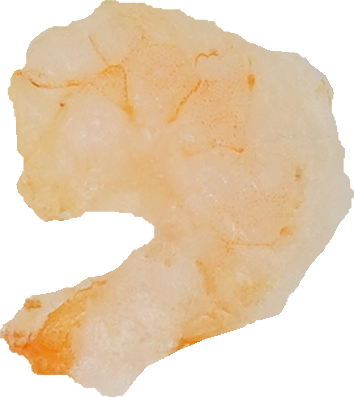 エビのからあげ｜商用可フリー画像・背景透過