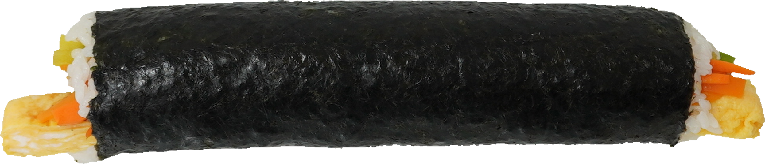 キンパ｜商用可フリー画像・背景透過