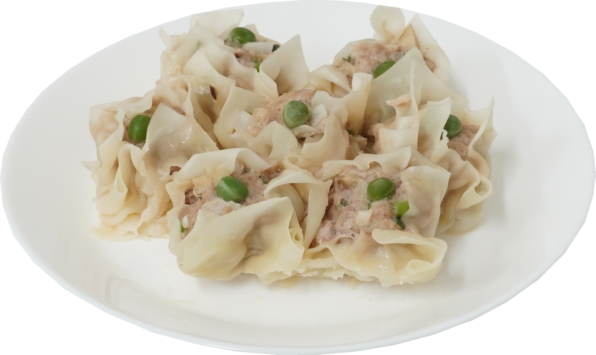 シュウマイ｜商用可フリー画像・背景透過