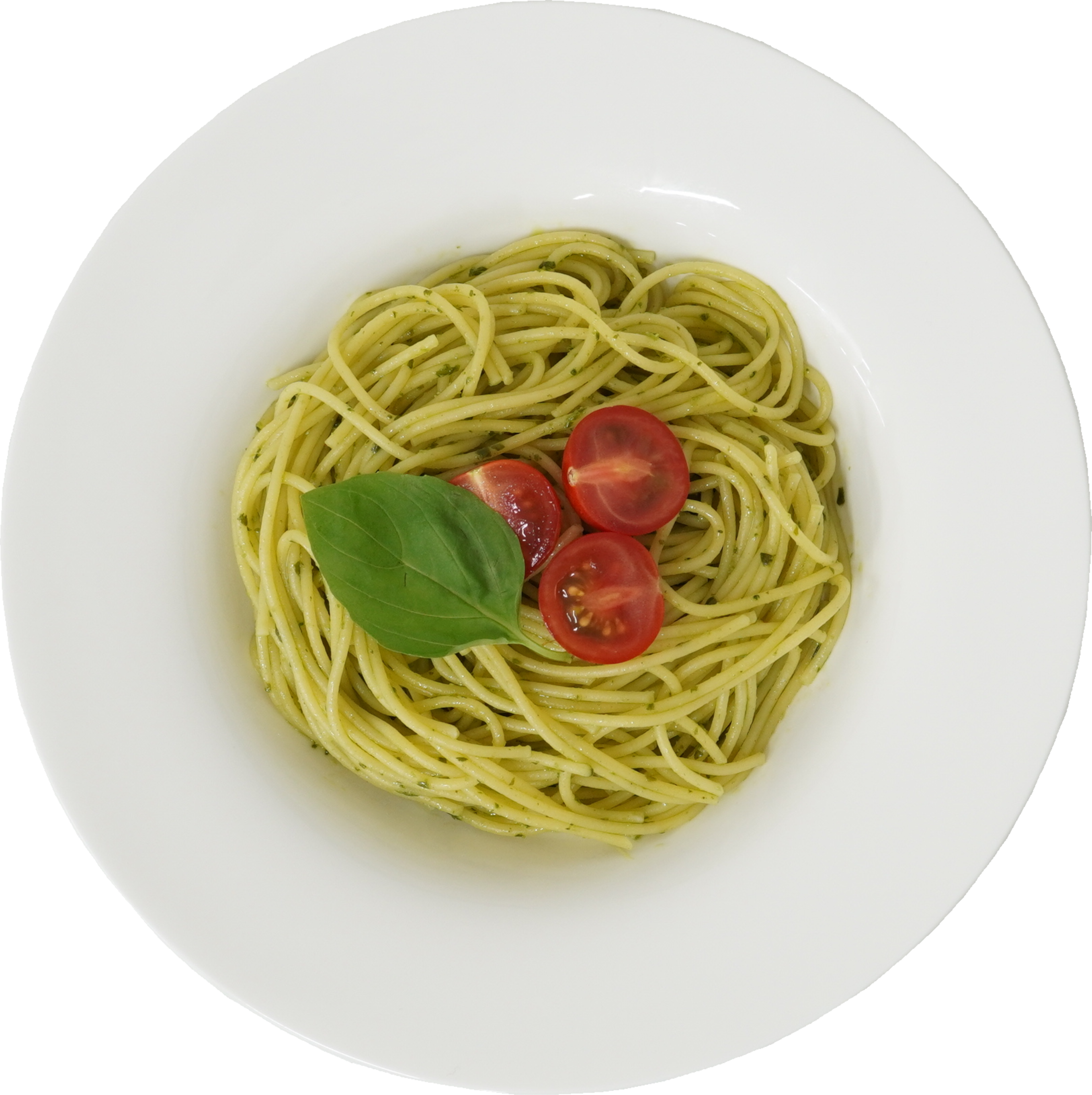 ジェノベーゼ｜商用可フリー画像・背景透過