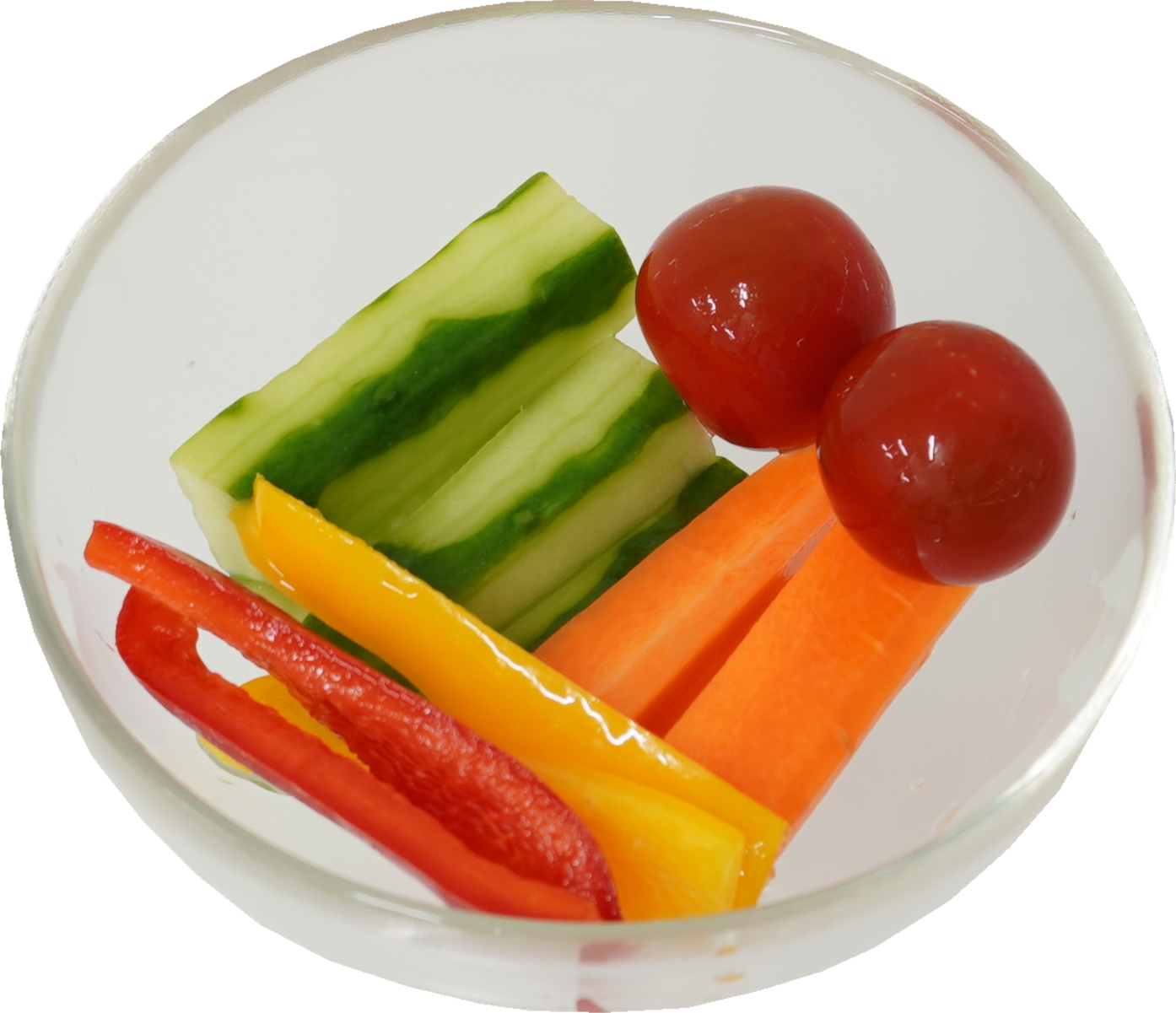 ピクルス｜商用可フリー画像・背景透過