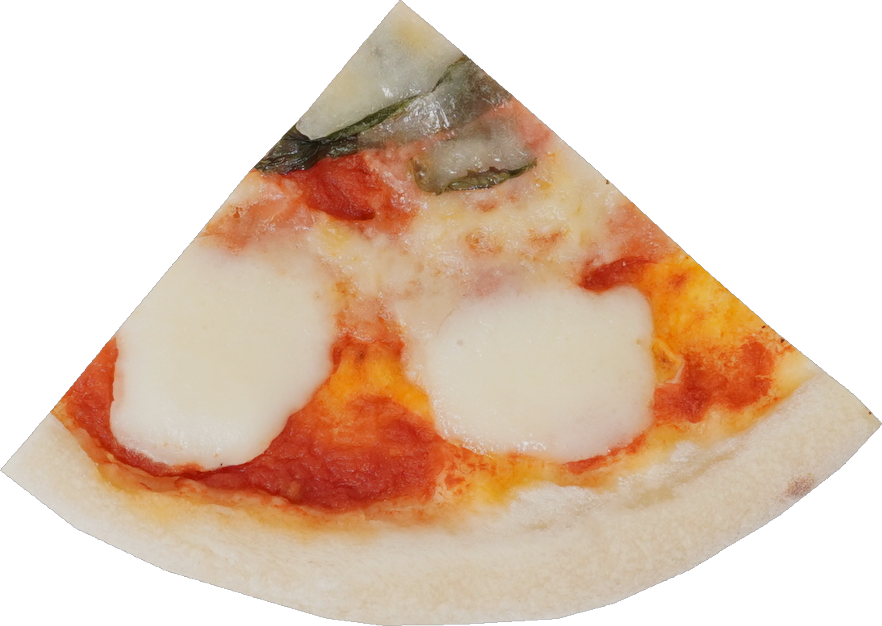 マルゲリータ｜商用可フリー画像・背景透過