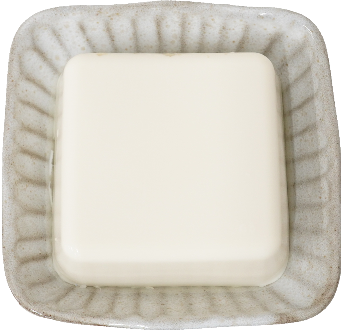 冷ややっこ｜商用可フリー画像・背景透過