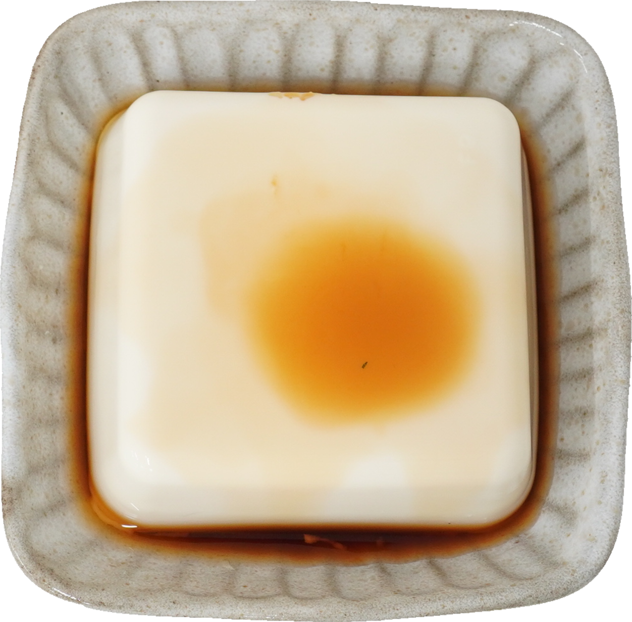 冷ややっこ｜商用可フリー画像・背景透過