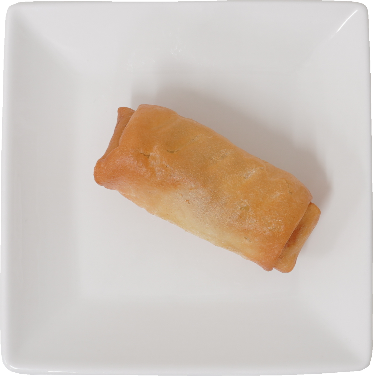 春巻き｜商用可フリー画像・背景透過