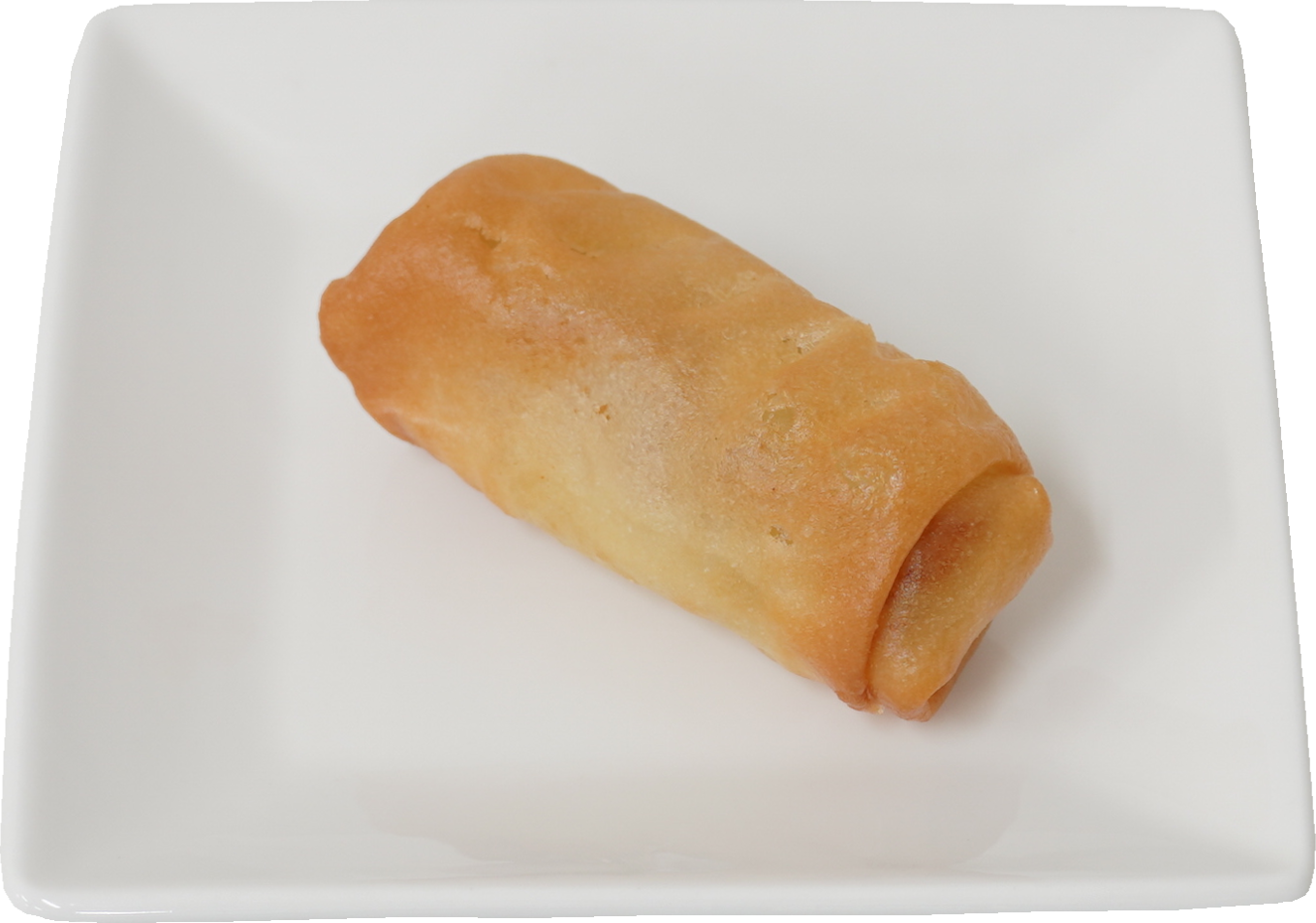 春巻き｜商用可フリー画像・背景透過