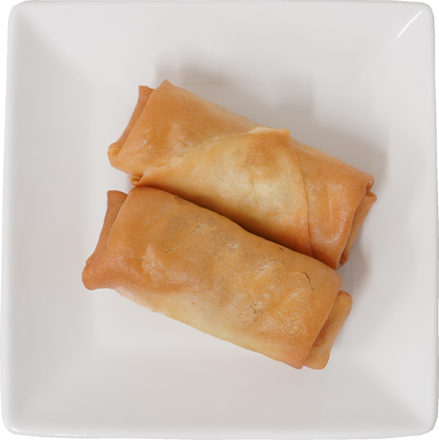 春巻き｜商用可フリー画像・背景透過