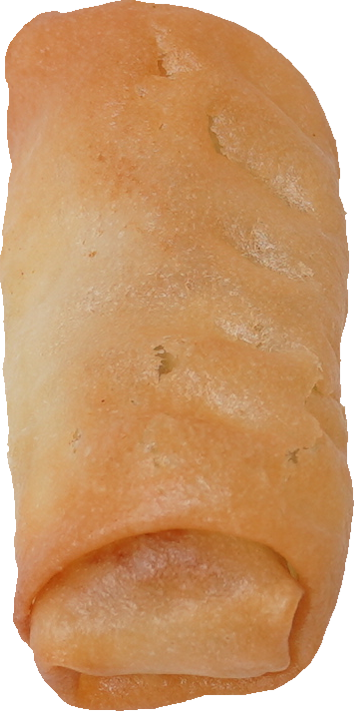 春巻き｜商用可フリー画像・背景透過