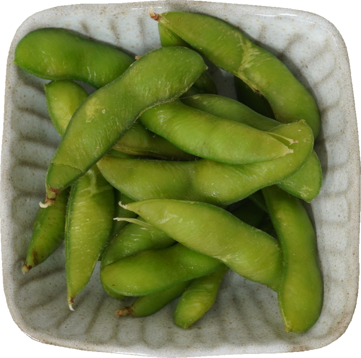 枝豆｜商用可フリー画像・背景透過