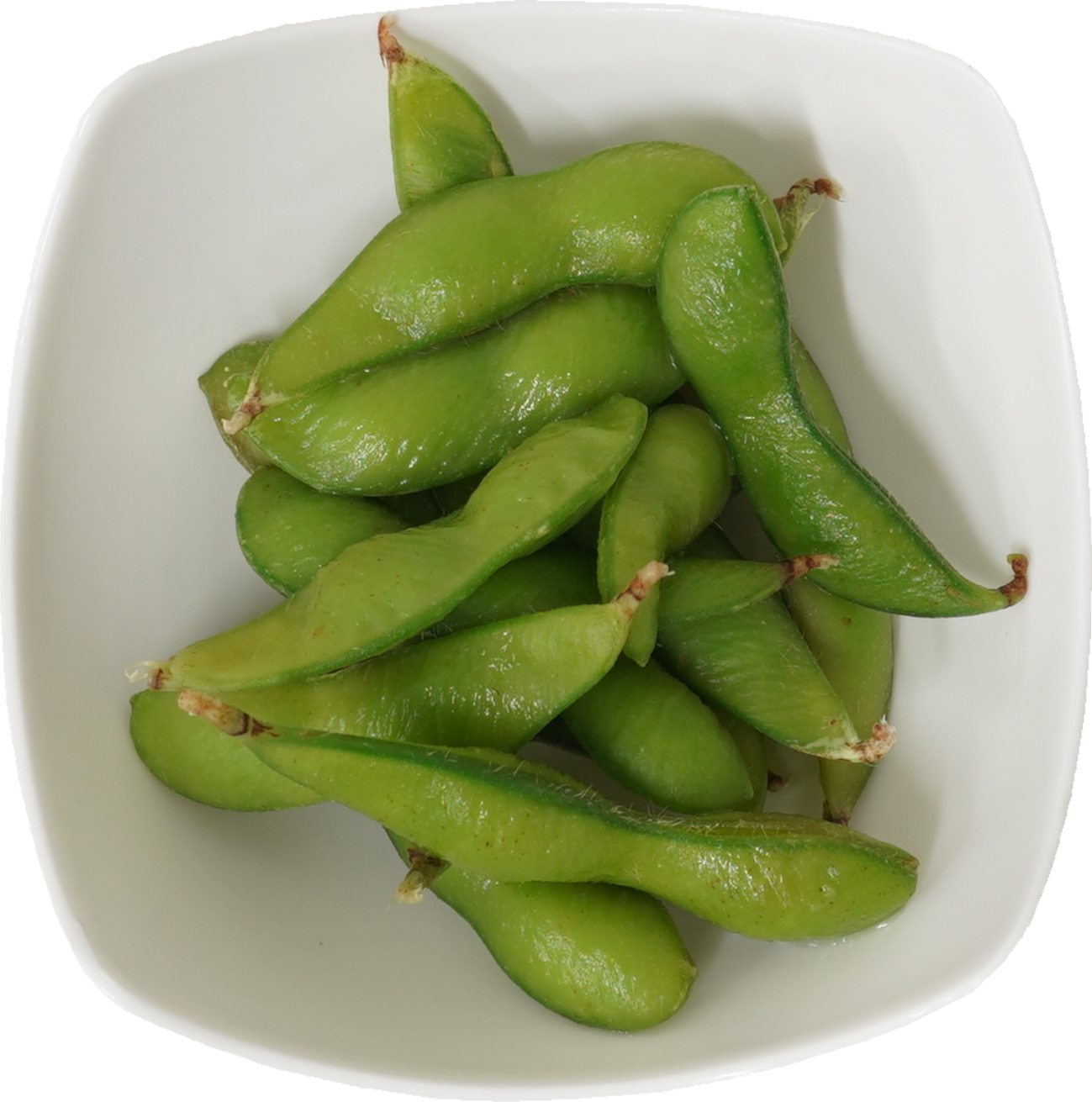 枝豆｜商用可フリー画像・背景透過