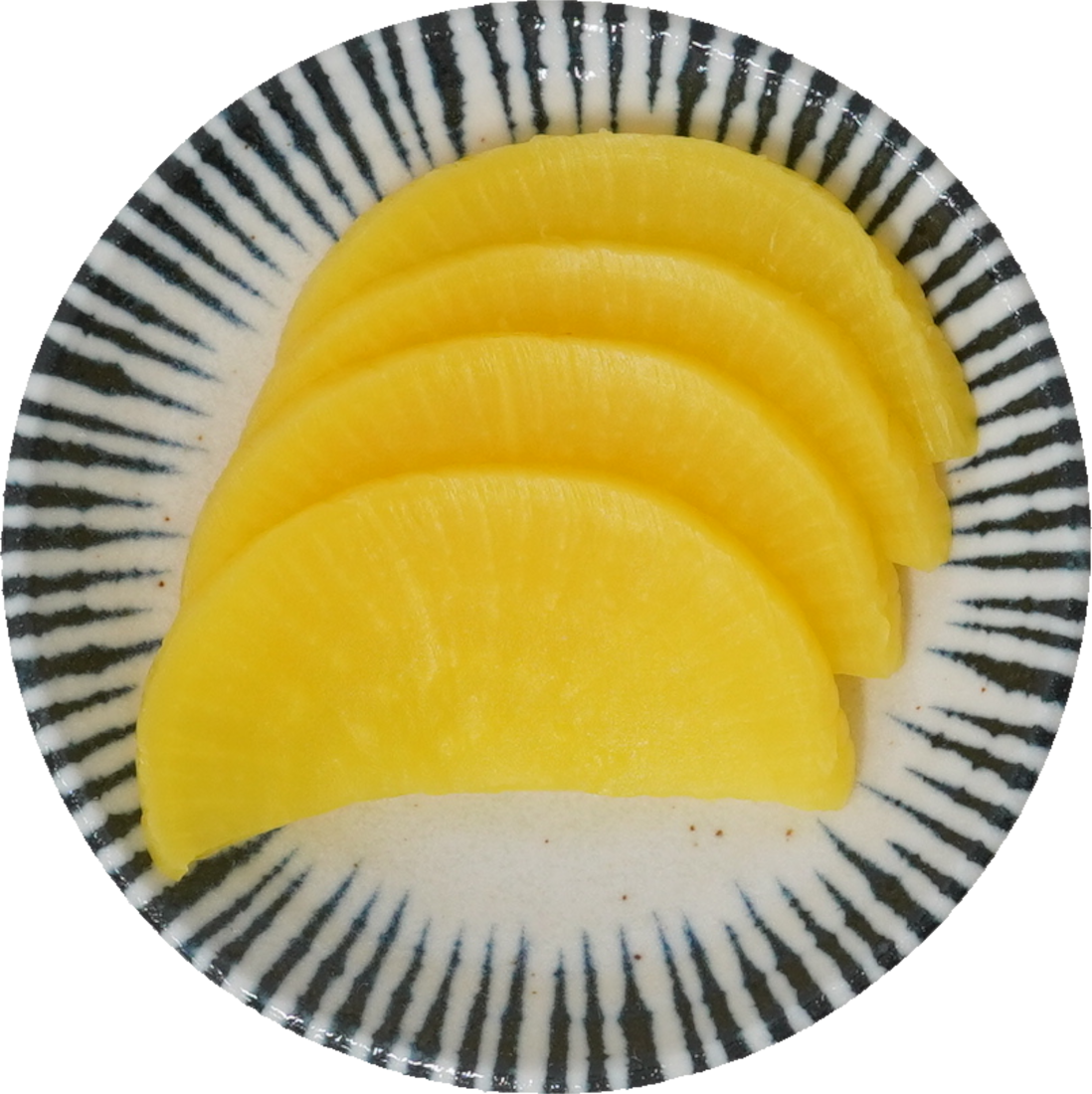 漬物｜商用可フリー画像・背景透過
