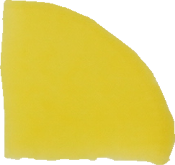 漬物｜商用可フリー画像・背景透過