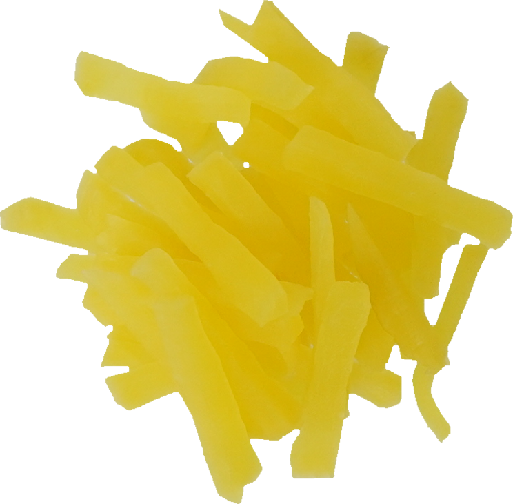 漬物｜商用可フリー画像・背景透過