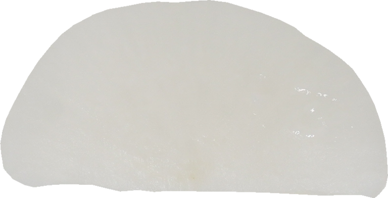 漬物｜商用可フリー画像・背景透過