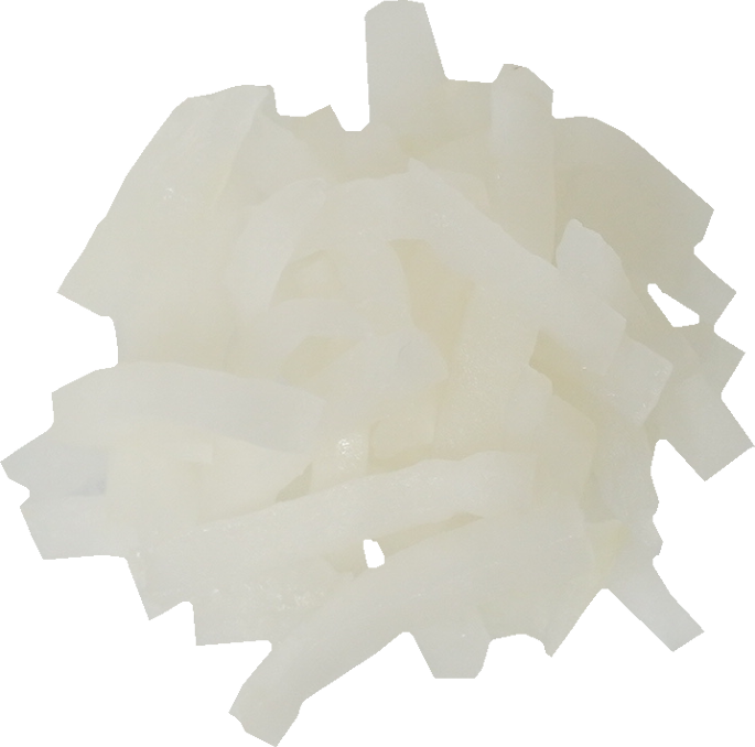 漬物｜商用可フリー画像・背景透過