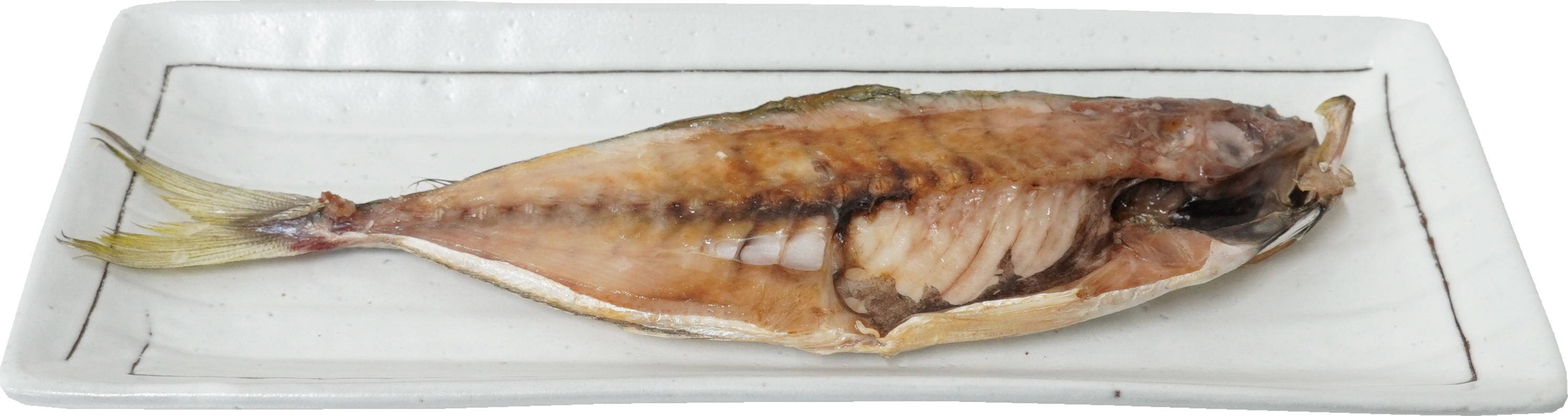 あじ｜商用可フリー画像・背景透過