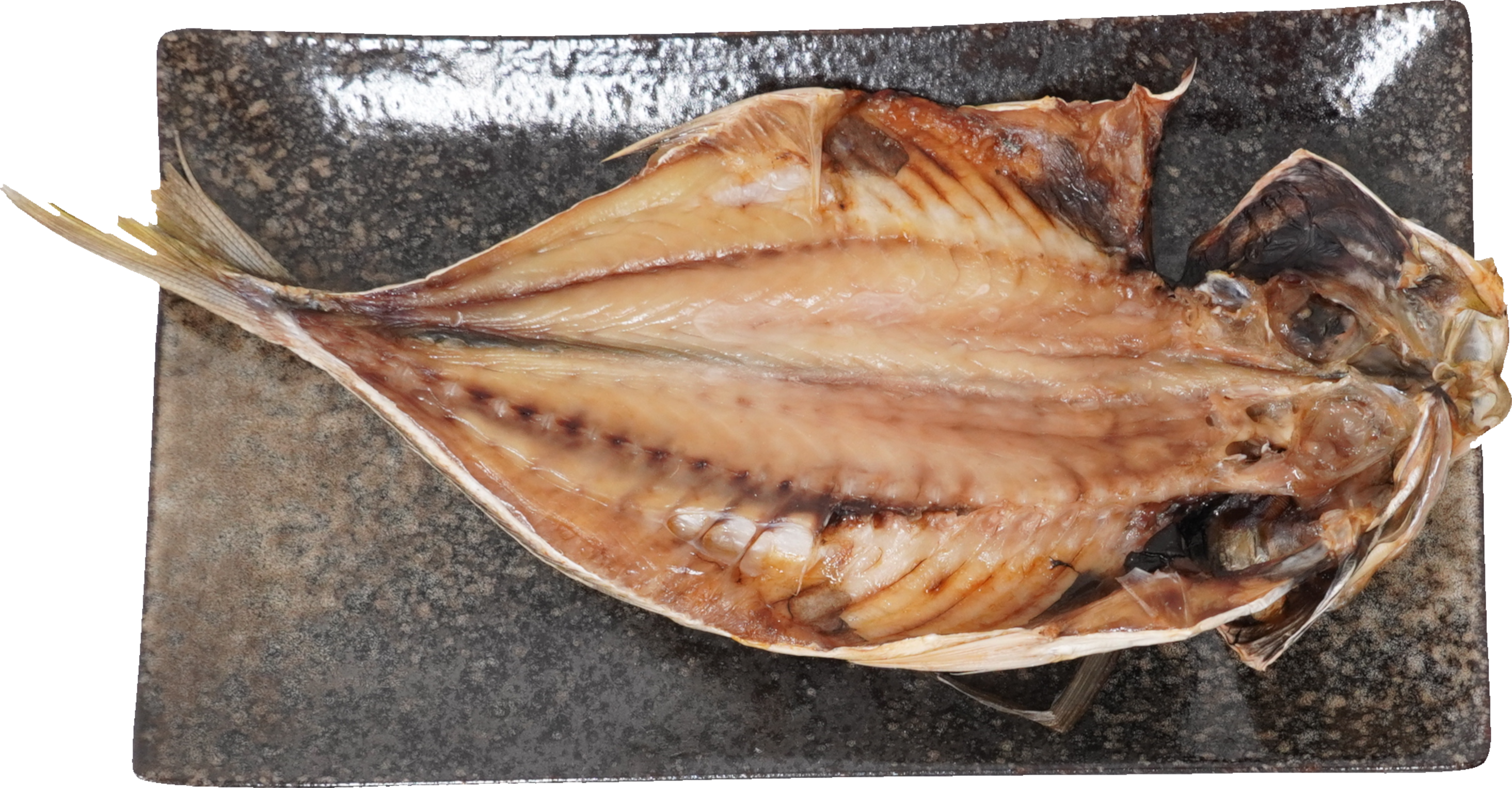 あじ｜商用可フリー画像・背景透過