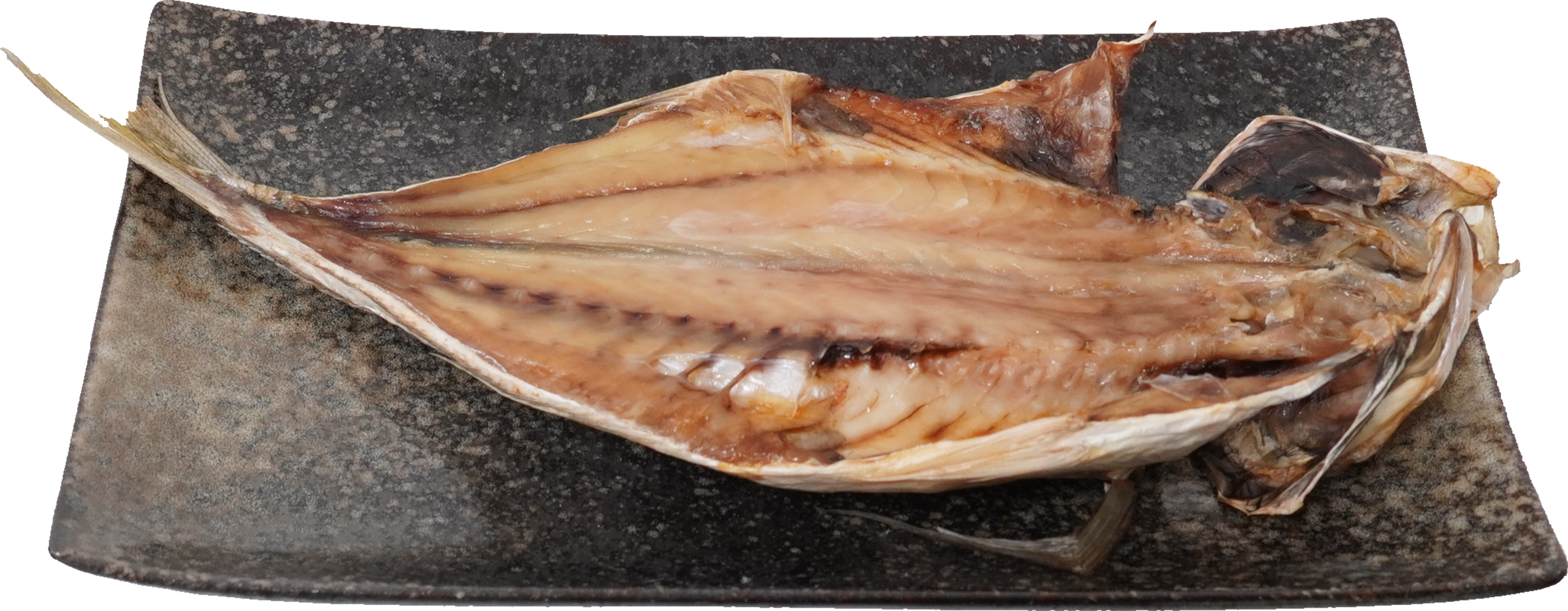 あじ｜商用可フリー画像・背景透過