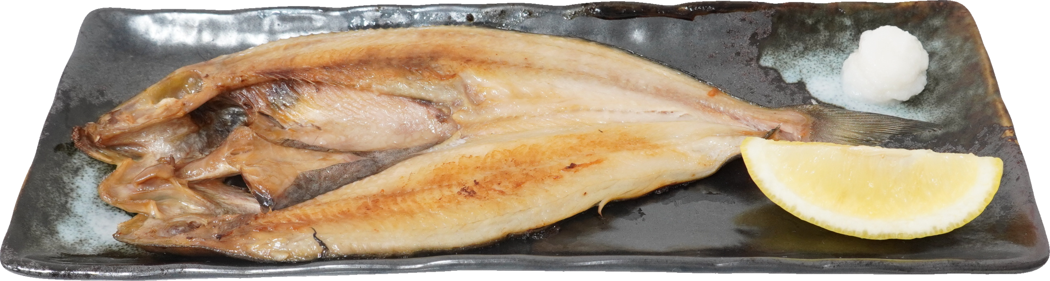 ほっけ｜商用可フリー画像・背景透過