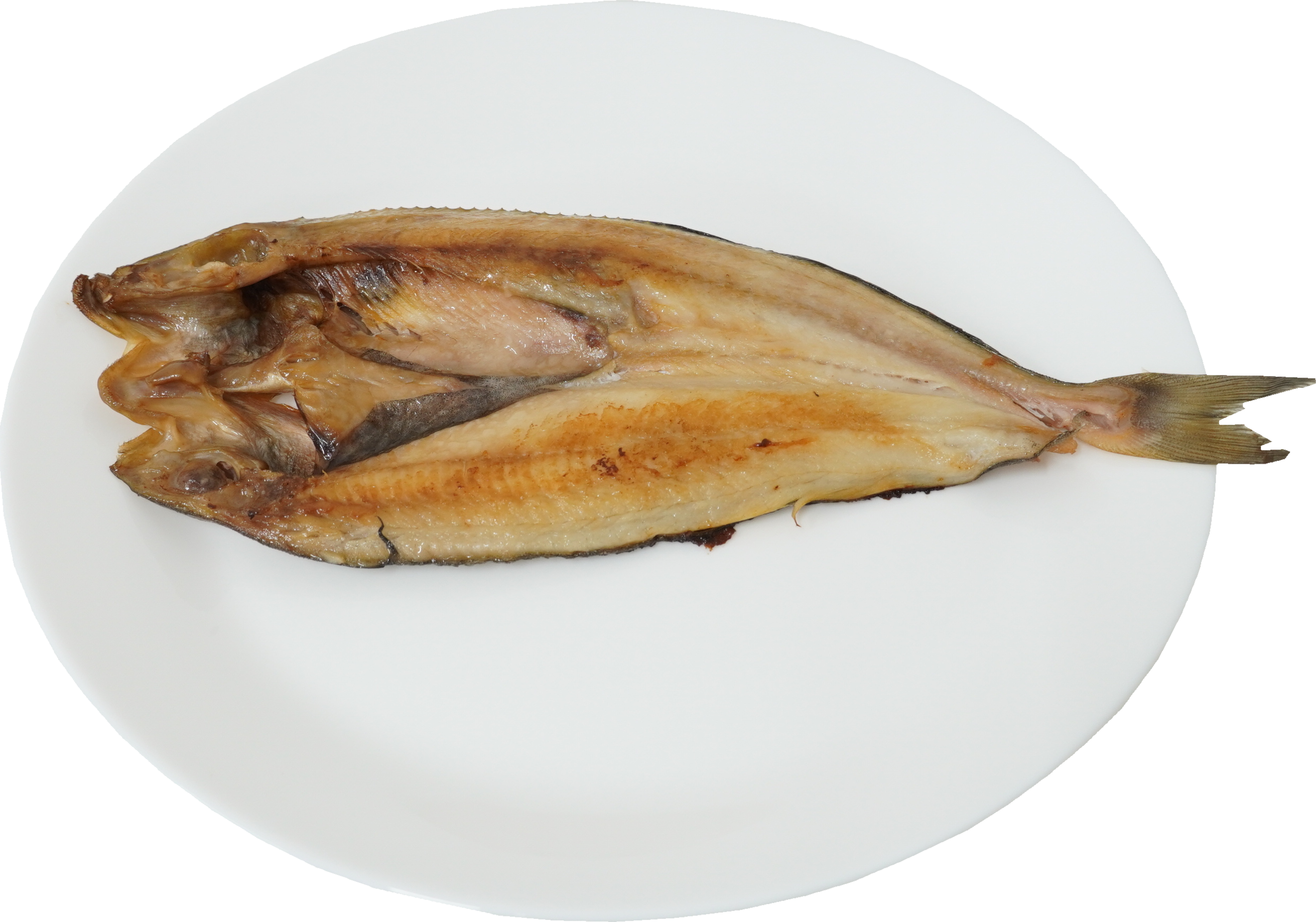 ほっけ｜商用可フリー画像・背景透過