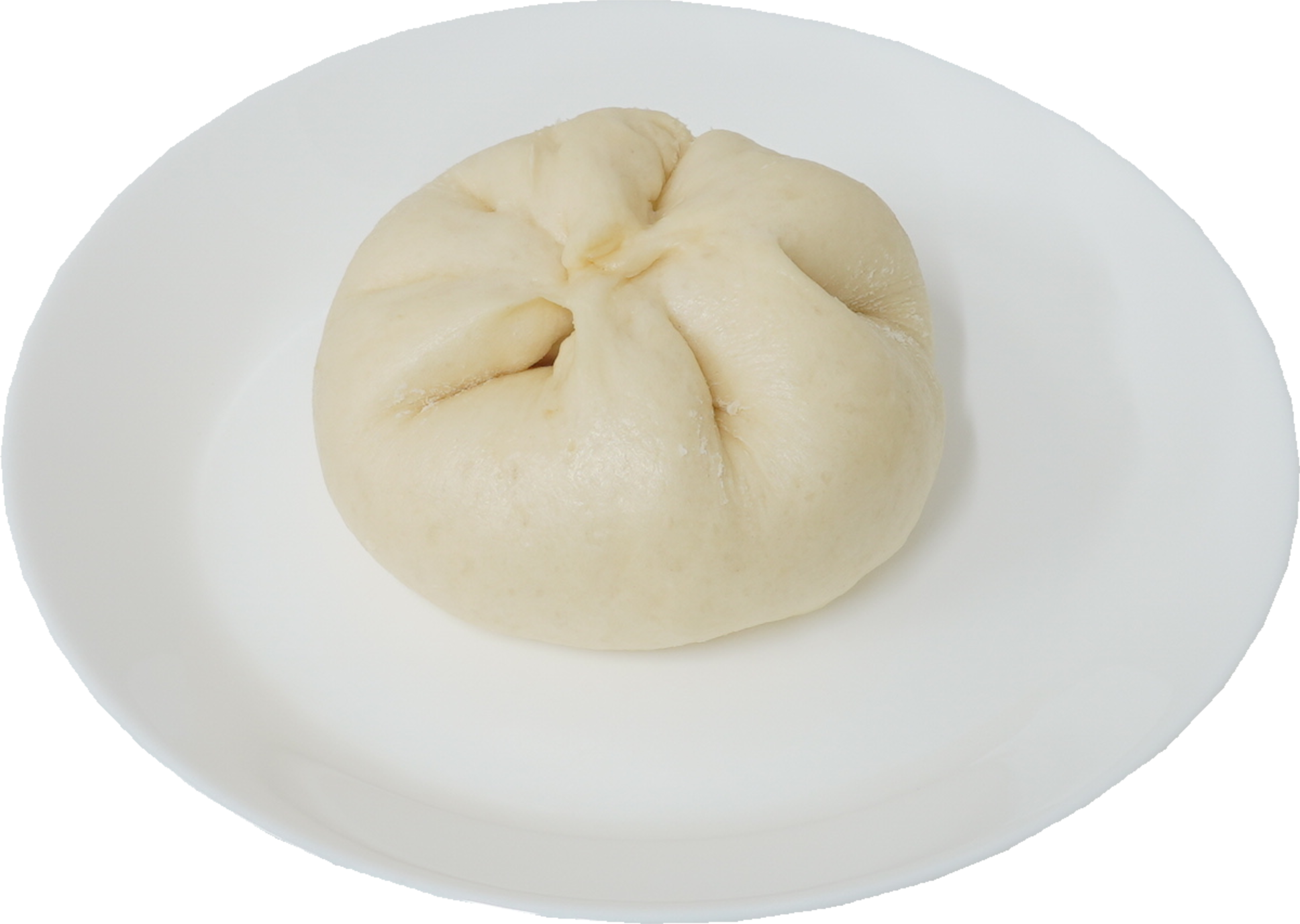 肉まん｜商用可フリー画像・背景透過