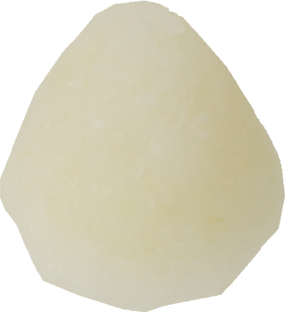 だいこん（おろし）｜商用可フリー画像・背景透過