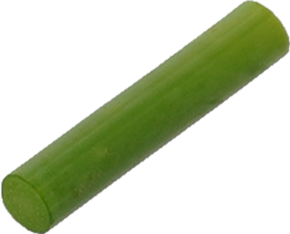 にんにくの芽｜商用可フリー画像・背景透過