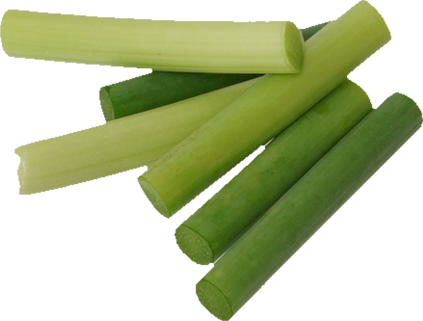 にんにくの芽｜商用可フリー画像・背景透過