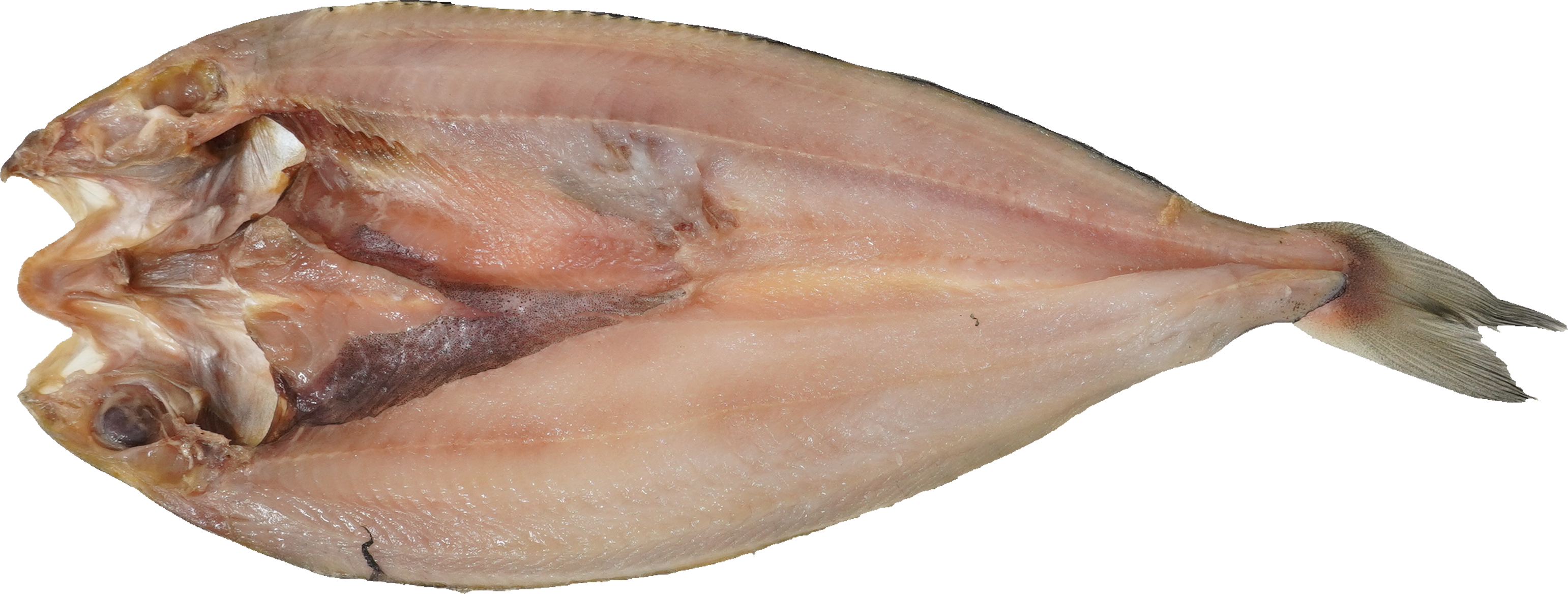 ほっけ｜商用可フリー画像・背景透過