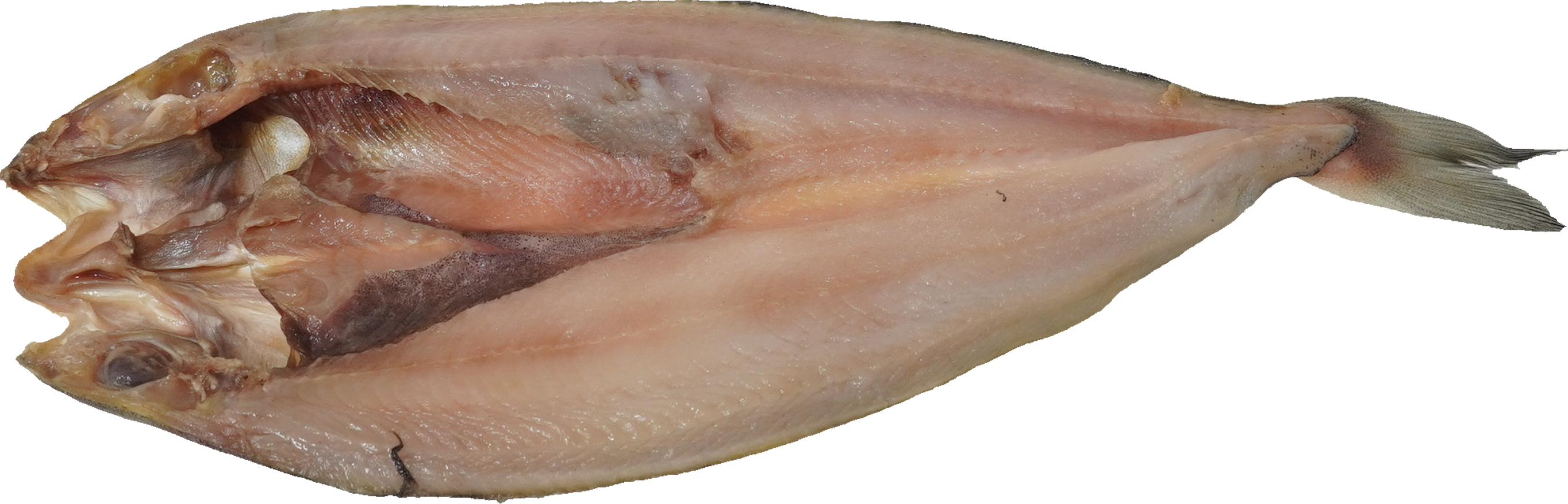 ほっけ｜商用可フリー画像・背景透過