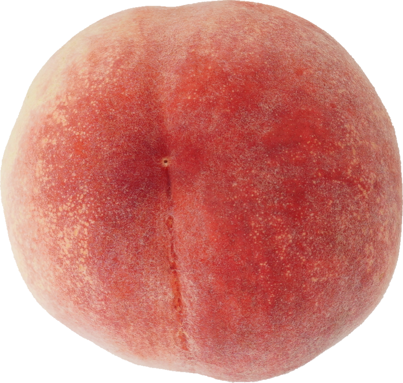 もも｜商用可フリー画像・背景透過