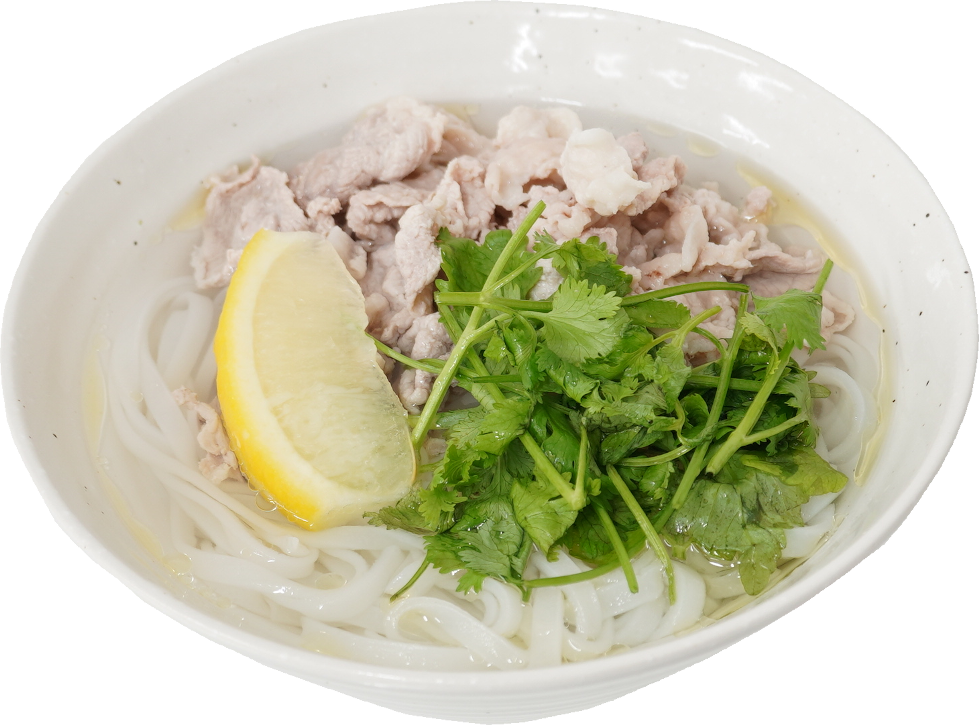 フォー｜商用可フリー画像・背景透過